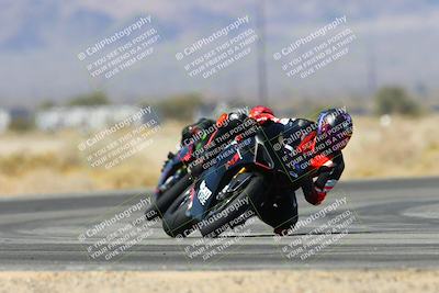 media/Mar-08-2025-TrackXperience (Sat) [[277b597a28]]/3-Level 2/Session 2 (Turn 4)/